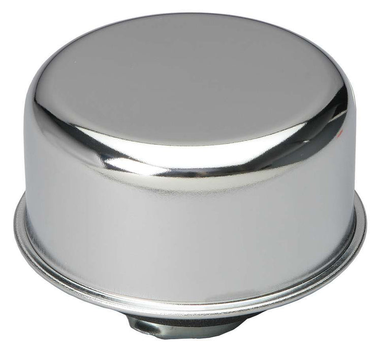 TRANS-DAPT 9617 2 3/4 Twist-In Breather