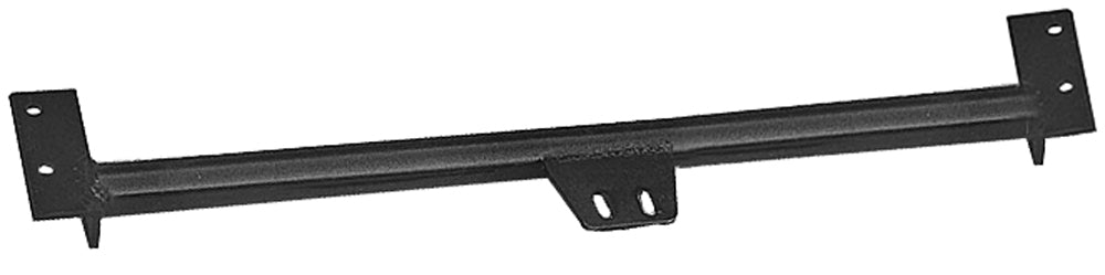 TRANS-DAPT 9715 Trans Crossmember 82-04 Blazer TH400