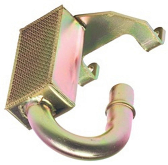 TRANS-DAPT 9727 Oil Pan Pick-Up For Hamburger Oil PAns