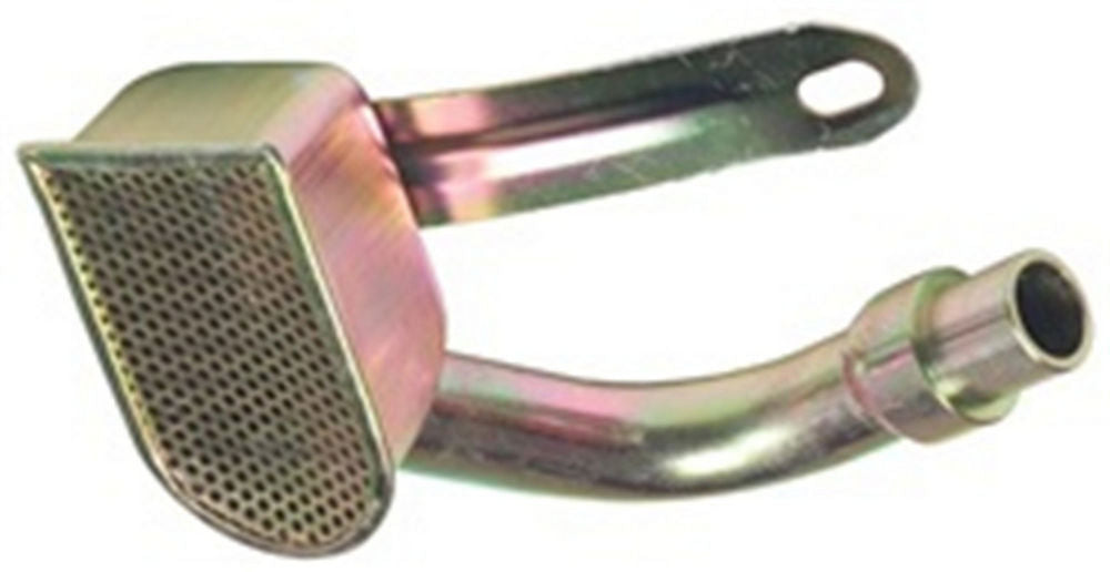 TRANS-DAPT 9730 Oil Pan Pick-Up For Hamburger Oil Pans