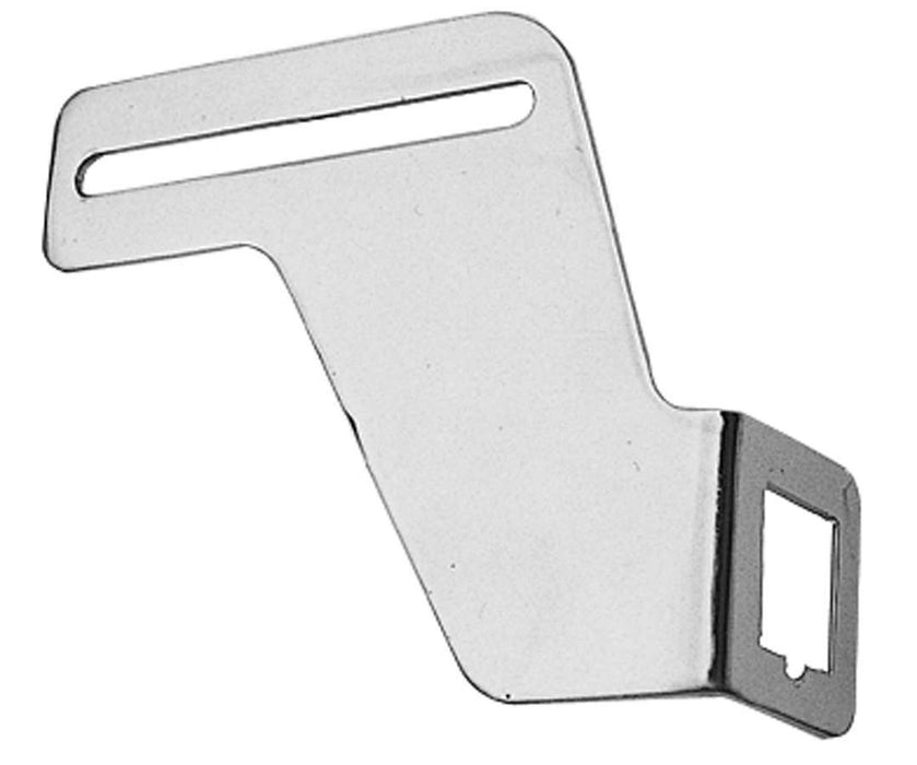 TRANS-DAPT 9757 Trans Kickdown Cable Brk