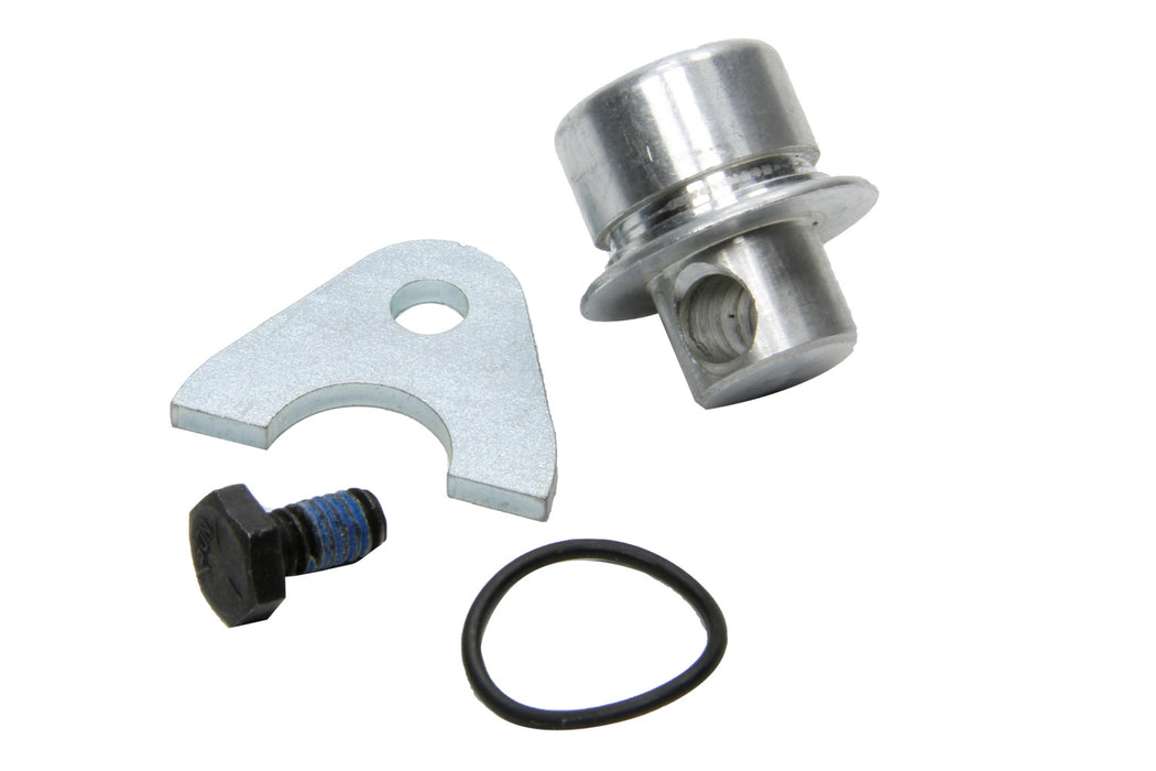 TREMEC 30-360-1X Kit Mechanical Speedo Plug