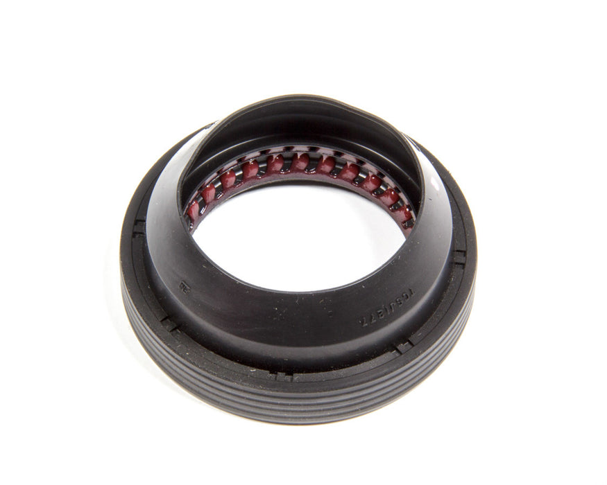 TREMEC TCSJ1277 Oil Seal Extension Housing