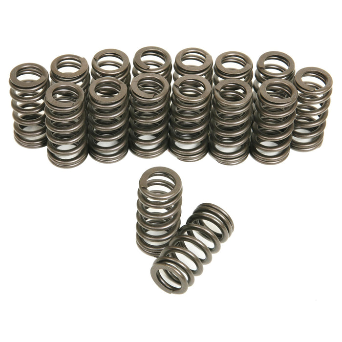 TRICK FLOW TFS-16918-16 1.055  Beehive Valve Spring Set