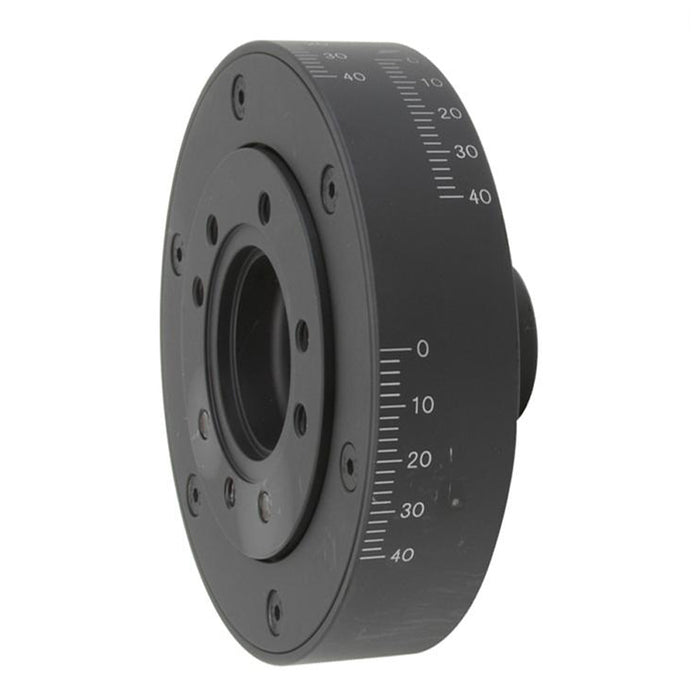 TRICK FLOW TFS-19006 Damper - SBF 289-351W 28oz External Balance