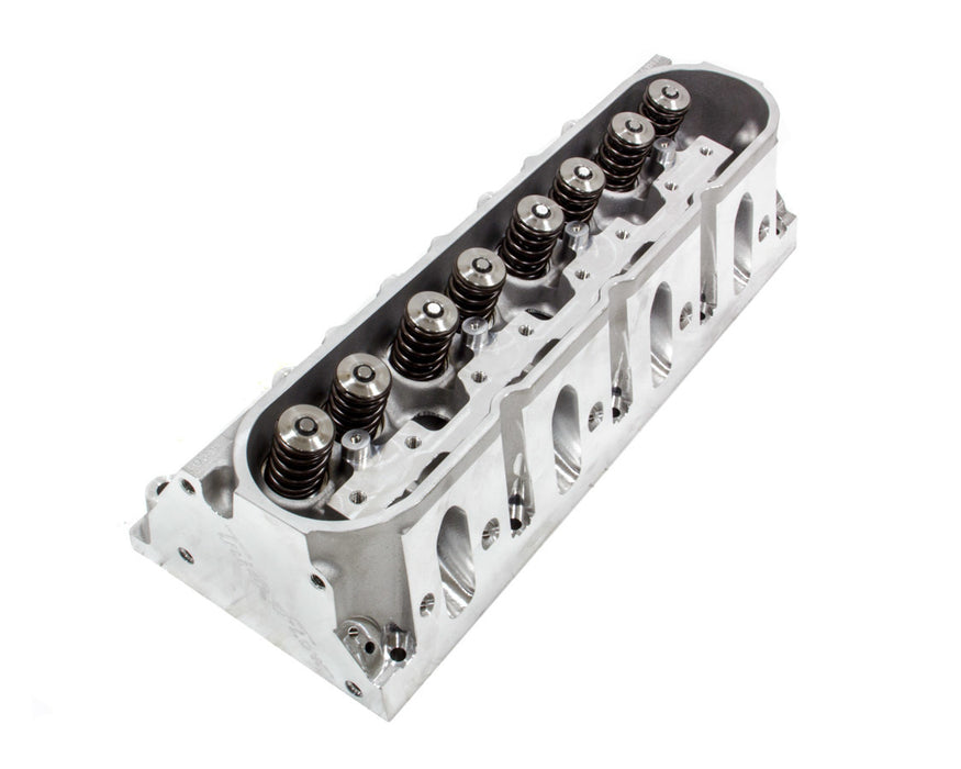 TRICK FLOW TFS-3061T001-C02 Alum Cyl Head CNC GM LS1 65cc A/P 225cc Bare