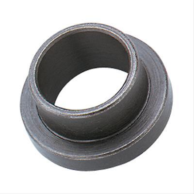 TRICK FLOW TFS-51400419 Reducer Bushings - Head Bolts 1/2 to 7/16 20pk