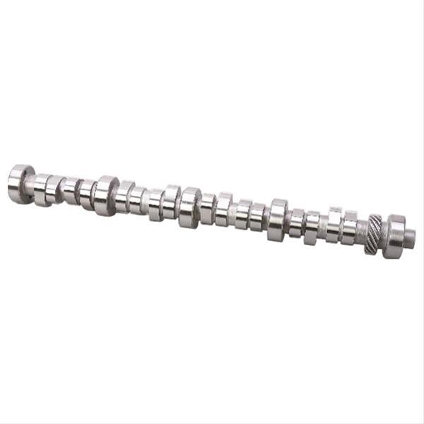 TRICK FLOW TFS-51403005 SBF Cam Hyd Roller Cam 5.0L