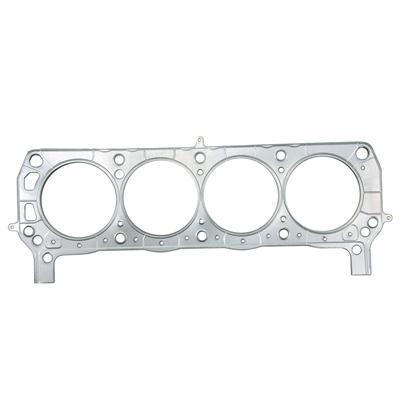 TRICK FLOW TFS-51494030-040 SBF MLS Head Gasket 4.030 Bore .040 Thick