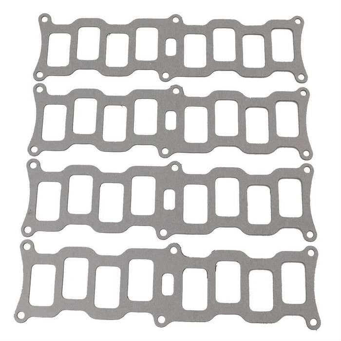 TRICK FLOW TFS-51522007-4 Gaskets-Trick Flow Stree tBurner/Track Heat manif