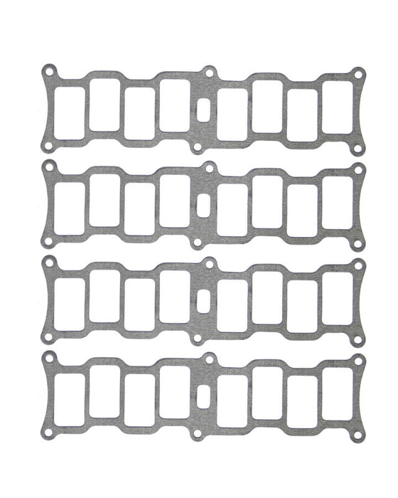 TRICK FLOW TFS-51522009-4 Gaskets - R-Series Int. Manifold (4pk)