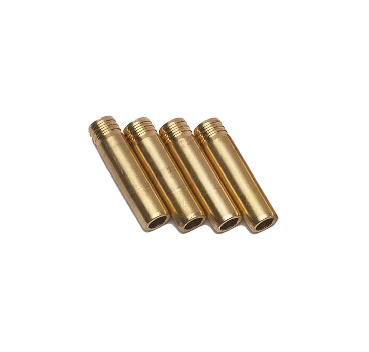 TRICK FLOW TFS-52900251 Bronze Int. Valve Guide Ford 4.6L/5.4L Mod