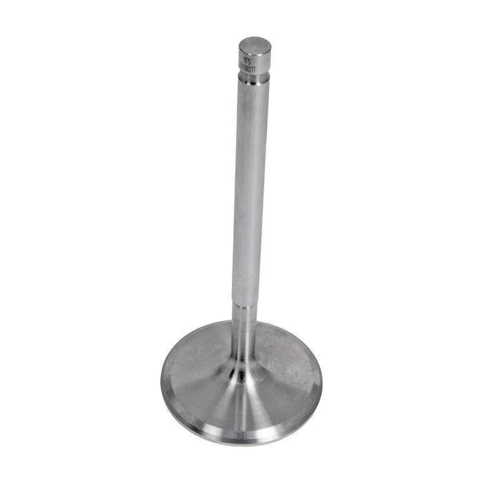 TRICK FLOW TFS-61600211-1 BBM 2.190 Intake Valve 1pk 5.400 OAL 11/32