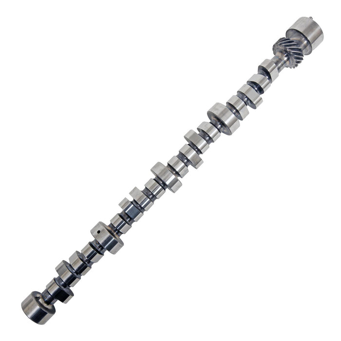 TRICK FLOW TFS-61602003 BBM Hyd Roller Camshaft