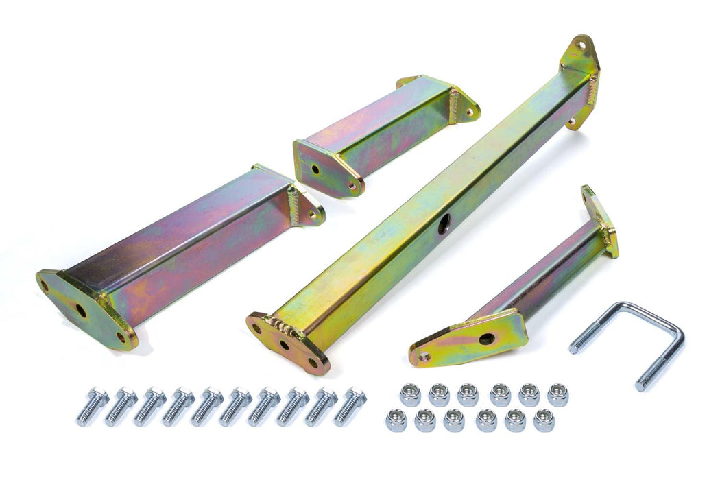 TRICK RACE PARTS TRI-US-FL-STD-M Siper Legs Medium Length 69in to 94in Tire Cir.