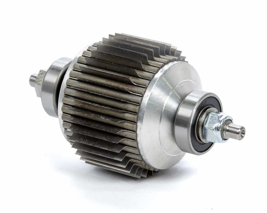 TRICK RACE PARTS TRI-US-HS-188-188 Cutting Head Horizontal 3/16in W x 3/16in Deep