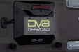 DV8 Offroad TSBR-01 Tire Delete - Truck Part Superstore