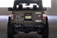 DV8 Offroad TSBR-01 Tire Delete - Truck Part Superstore