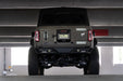 DV8 Offroad TSBR-01 Tire Delete - Truck Part Superstore