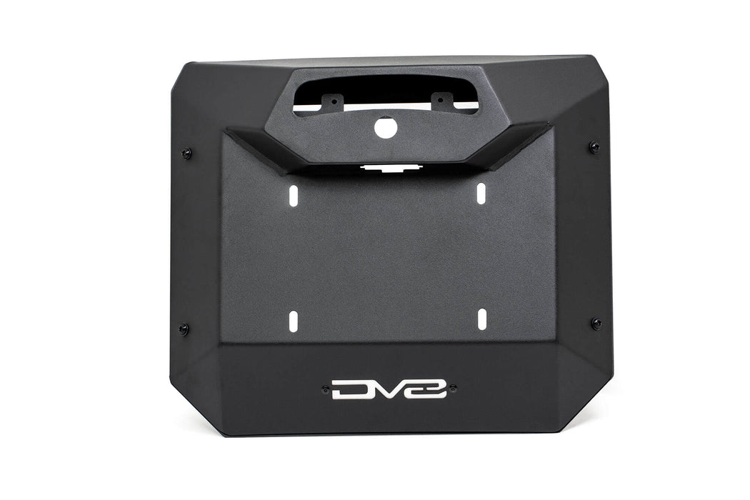DV8 Offroad TSBR-01 Tire Delete - Truck Part Superstore