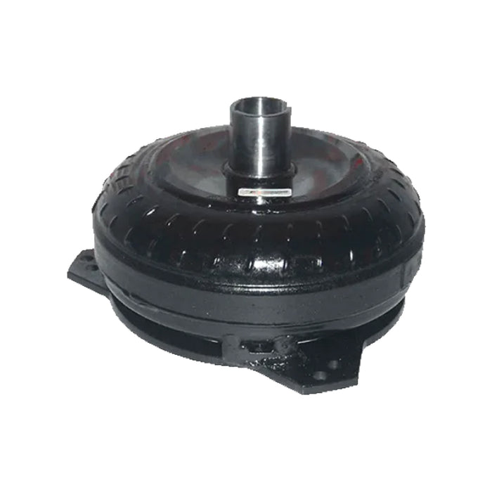 TRANSMISSION SPECIALTIES 10000XLSXHD GM 350/400 10in Big Shot Torque Converter
