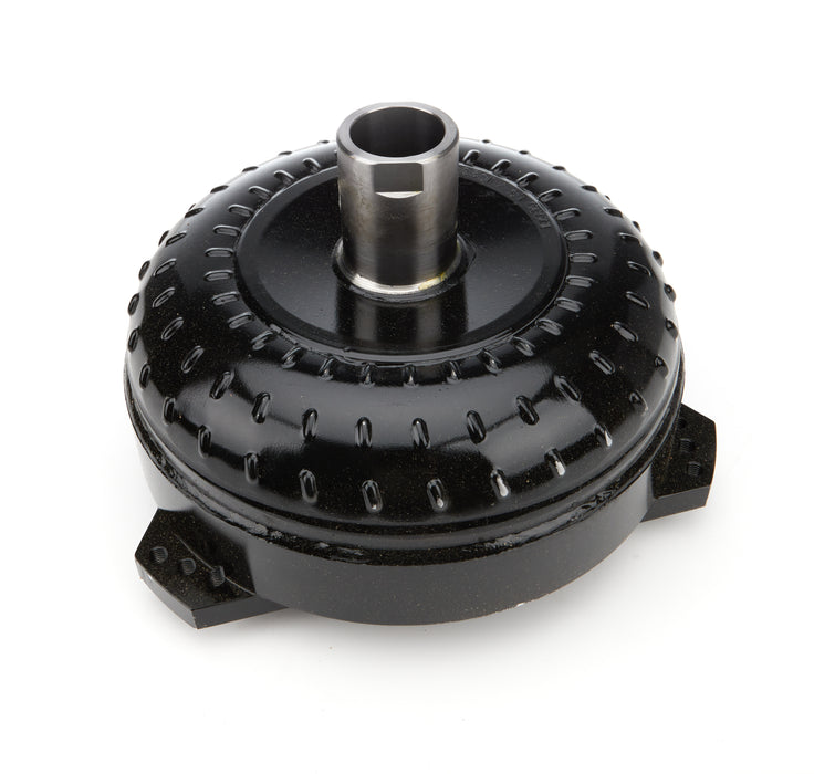 TRANSMISSION SPECIALTIES 10090LS GM LS1 4L80E Torque Converter 2800-3200 RPM