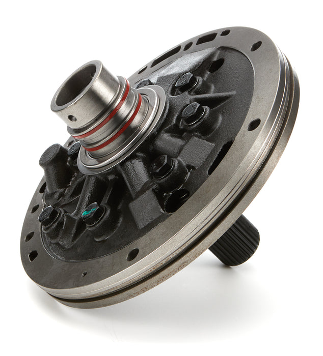 TRANSMISSION SPECIALTIES 2508A Front Pump - GM PG Trans