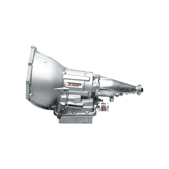 TRANSMISSION SPECIALTIES 2512-5500 Ultimate PG Transmission w/180 Gears & 300M OPS