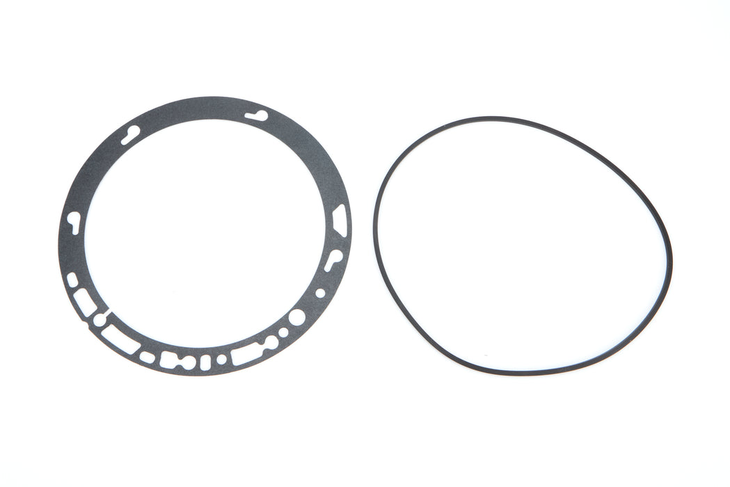 TRANSMISSION SPECIALTIES 2558PG Front Pump Gasket Kit - GM PG