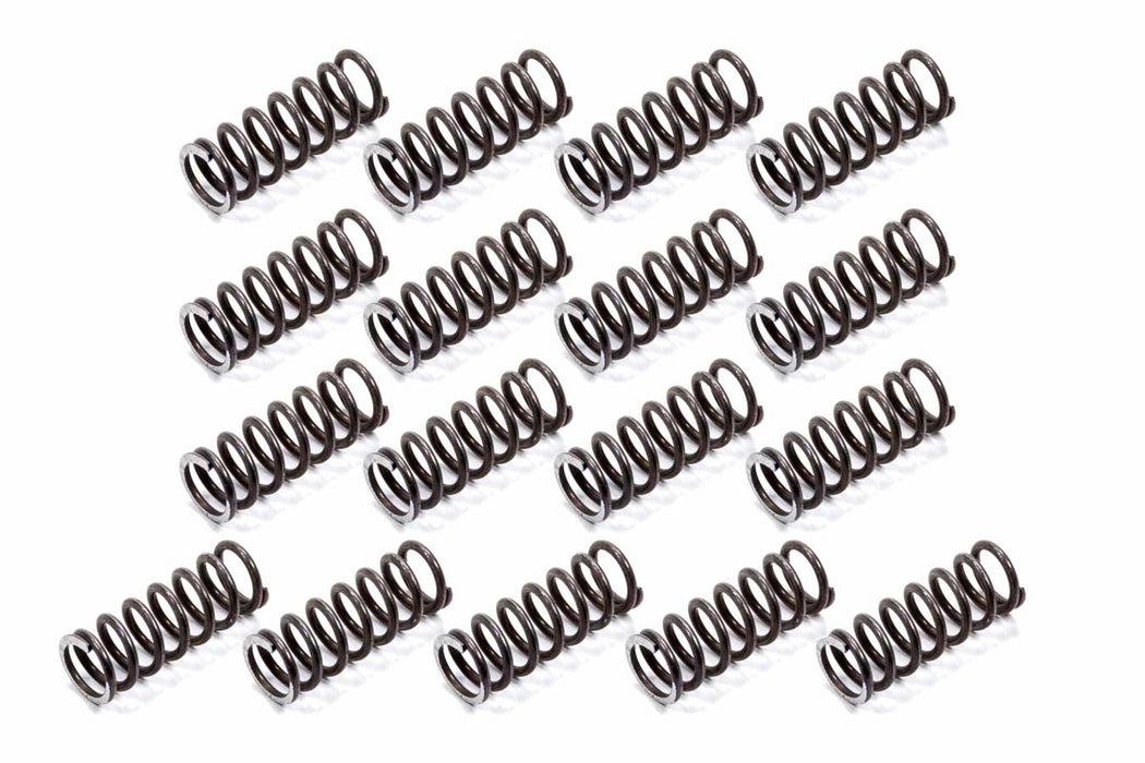 TSR RACING PRODUCTS APG-2832HD P/G HD Reverse Springs