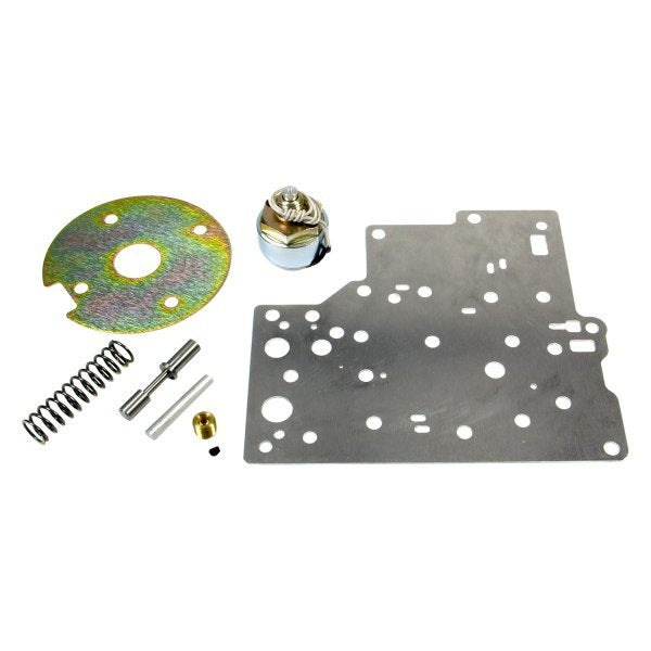 TSR RACING PRODUCTS APG-28999PTK P/G Pro-Tree Transbrake