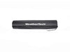 Weathertech 8WTTSB5 TechShade Bag - Truck Part Superstore