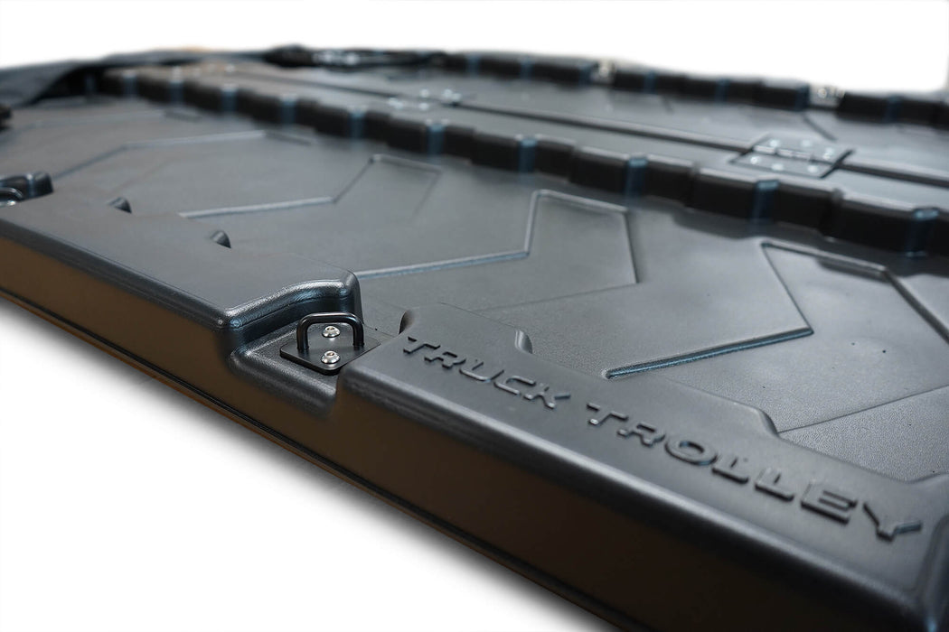 Truck Trolley TT2201 Bed Slide System