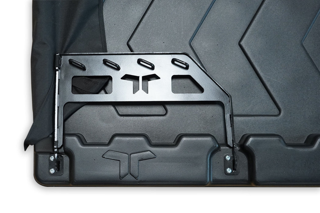 Truck Trolley TT2201 Bed Slide System