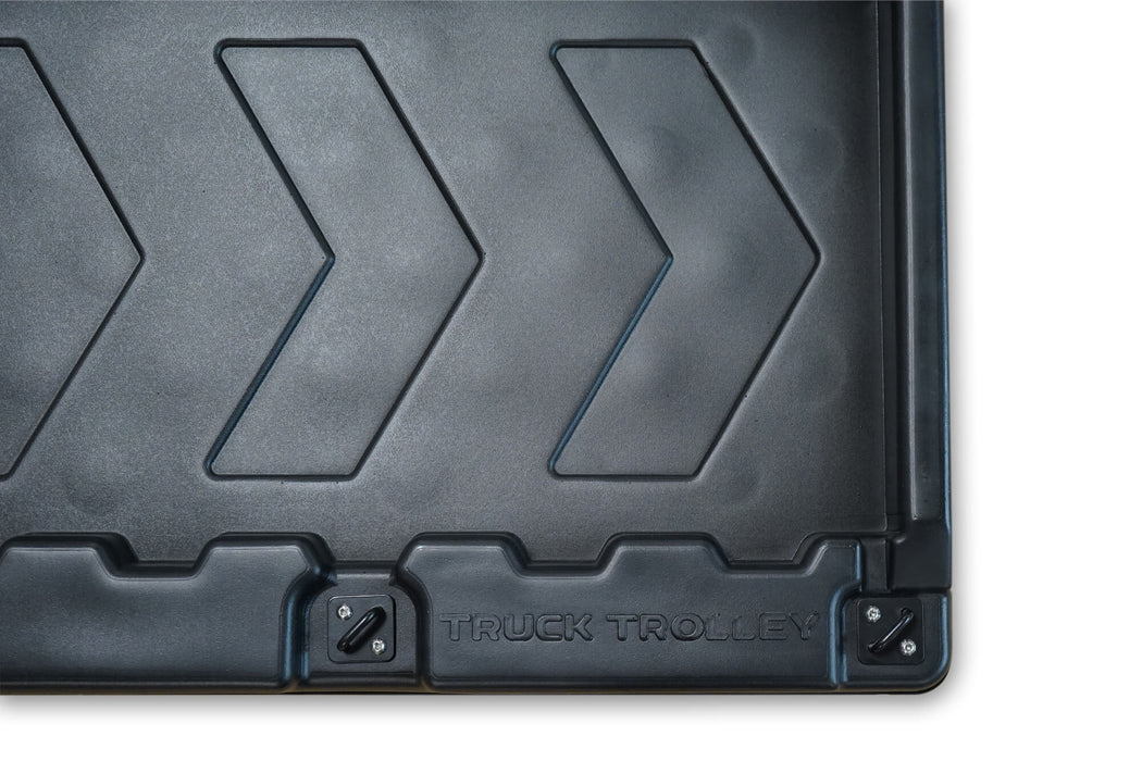 Truck Trolley TT2201 Bed Slide System