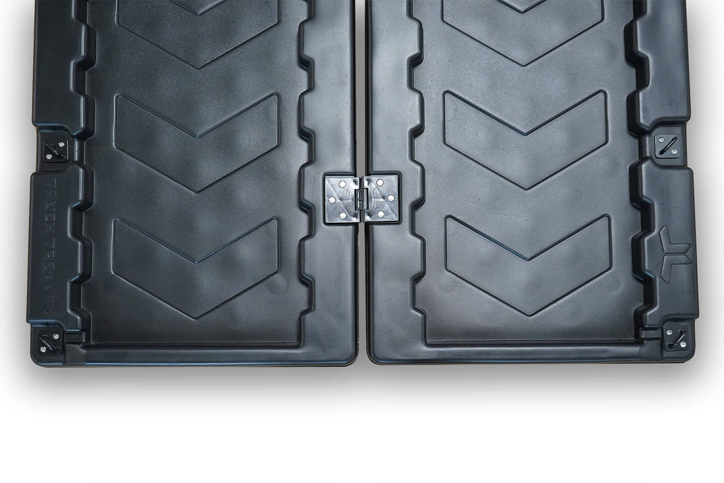 Truck Trolley TT2201 Bed Slide System