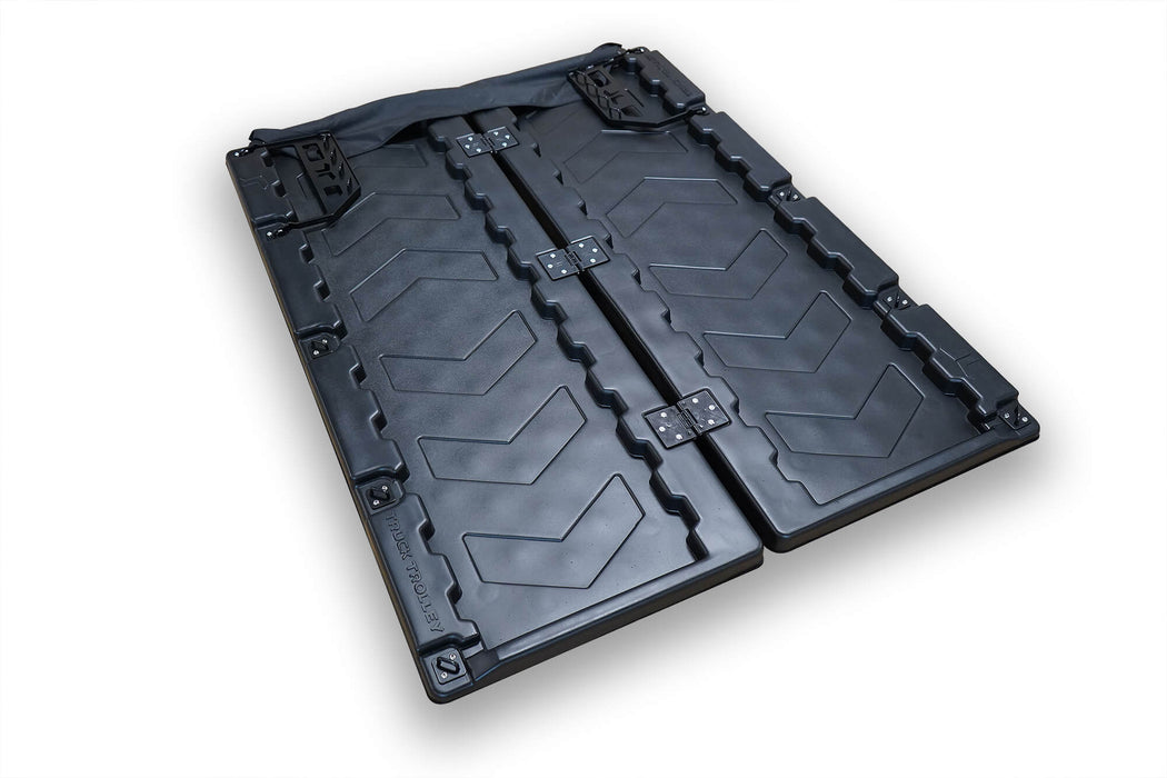 Truck Trolley TT2201 Bed Slide System