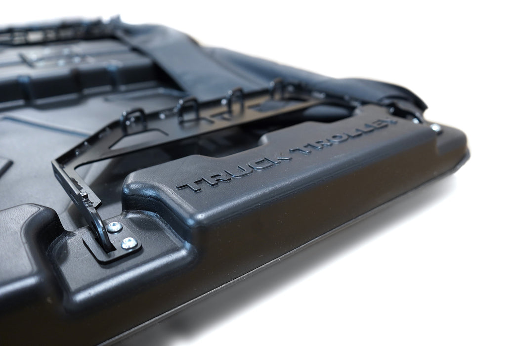 Truck Trolley TT2201 Bed Slide System