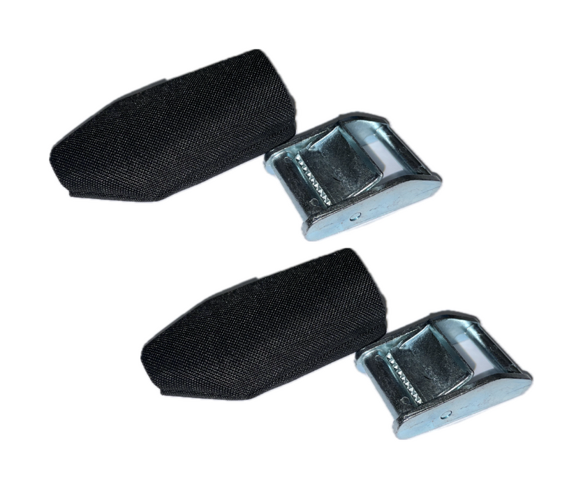 Truck Trolley TT2201-A03 Long Bed Kit