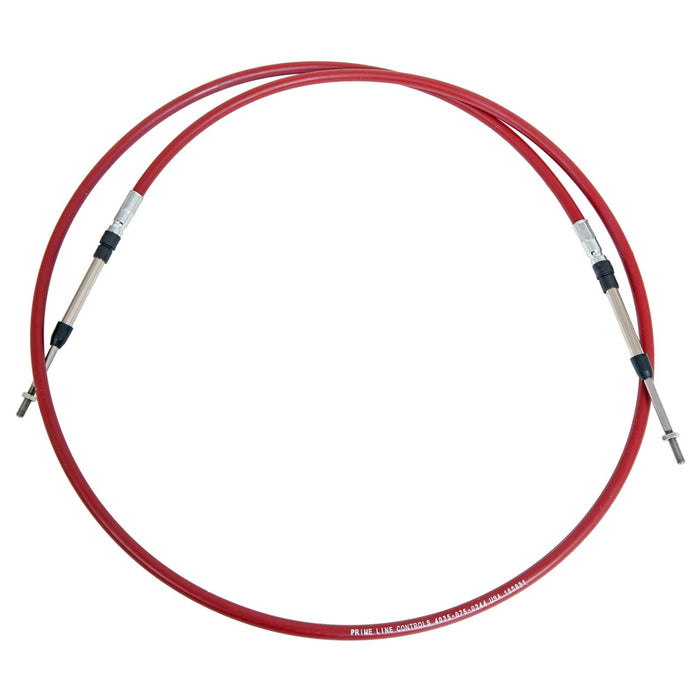 TURBO ACTION 70103 Repl. Shifter Cable 6'