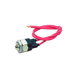 TURBO ACTION 70210A Replacement Neutral Swit