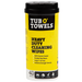 tub o towels heavy duty cleaning wipes