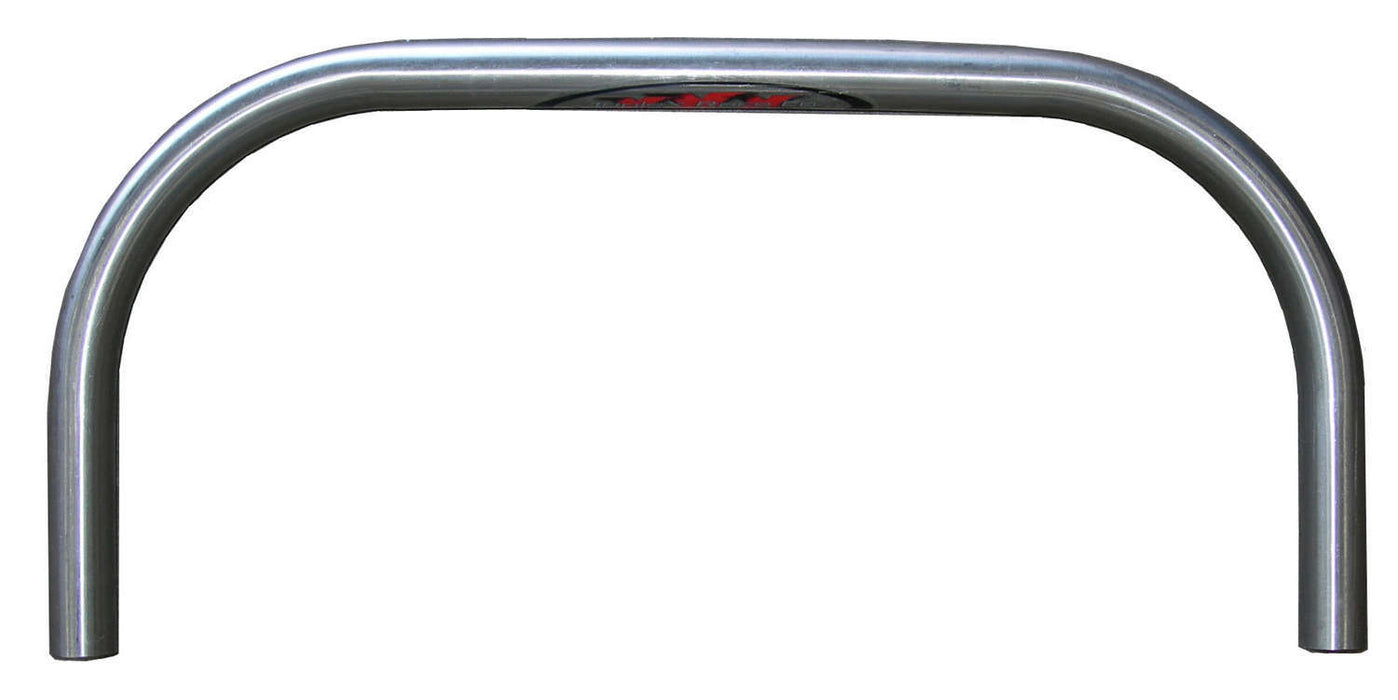 TRIPLE X RACE COMPONENTS 600-BN-0010 Front Bumper S/S Mini Sprint