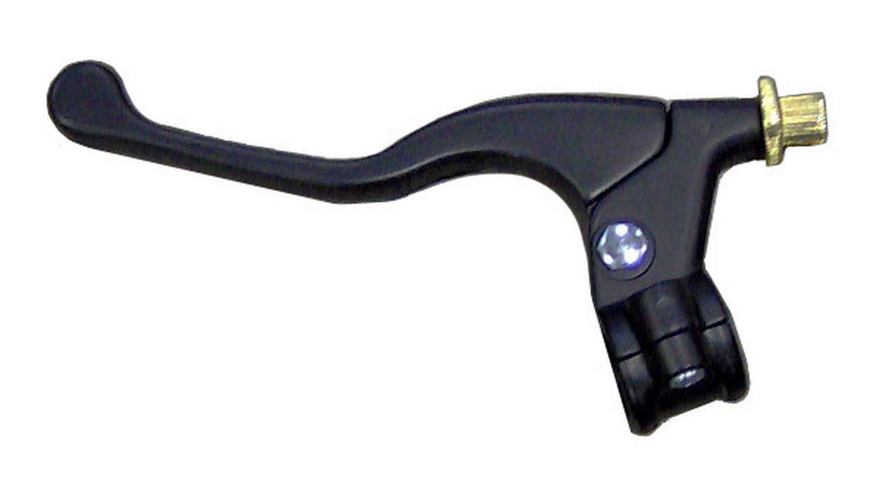 TRIPLE X RACE COMPONENTS 600-EG-0012 Clutch Lever Mini Sprint