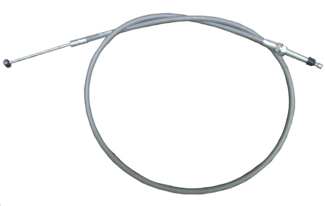 TRIPLE X RACE COMPONENTS 600-EG-0045 Clutch Cable For Mini Sprint