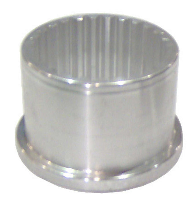 TRIPLE X RACE COMPONENTS 600-SU-0017 Bearing Spacer Splined Dbl Bearing Mini Sprint