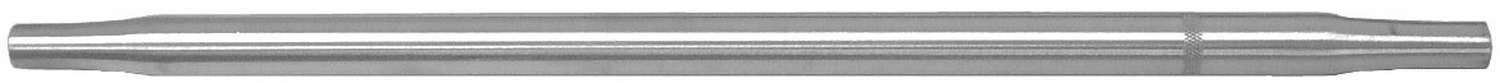 TRIPLE X RACE COMPONENTS 600-SU-0023 Radius Rod Left Rear 7/16 x 20 Mini Sprint