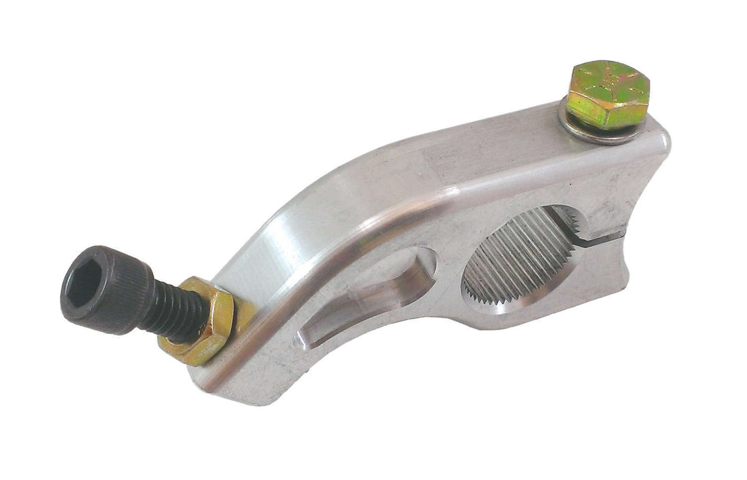 TRIPLE X RACE COMPONENTS 600-SU-0170 Torsion Stop Alum Mini Sprint
