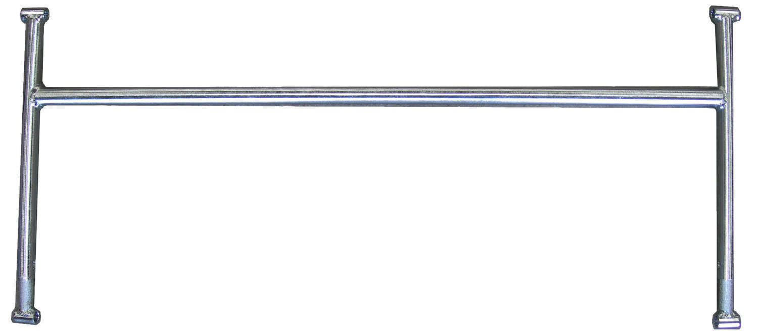 TRIPLE X RACE COMPONENTS 600-TW-0002 Top Wing Tree Mini Sprint