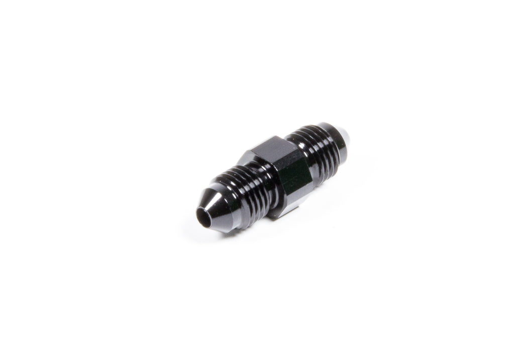 TRIPLE X RACE COMPONENTS HF-32033-BLK #3 Male AN Union